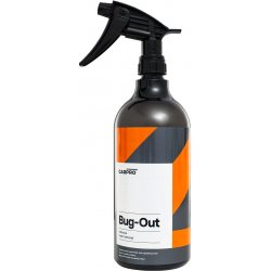 CarPro Bug-Out 1 l