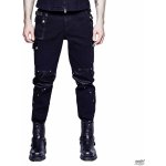 Punk RAVE Militarist K-264 – Zboží Dáma