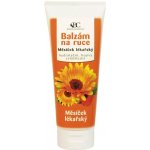 Bione Cosmetics Měsíček lékařský balzám na ruce 200 ml – Hledejceny.cz