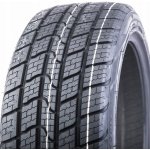 Powertrac Power March A/S 225/65 R17 106V – Hledejceny.cz