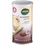 Naturata Čekanková káva instantní bio 110 g – Hledejceny.cz