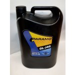 Paramo OL-J46 10 l – Hledejceny.cz