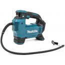 Kompresor Makita DMP181Z