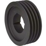 Řemenice pro klínové řemeny SKF PHP 4 SPA 100 TB - 1615 Taper Lock | Zboží Auto