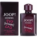 Joop! Extreme toaletní voda pánská 125 ml – Hledejceny.cz