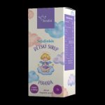 Serafin Serafínkův dětský sirup Pohoda 200 ml – Hledejceny.cz
