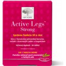 New Nordic Active Legs Strong 30 tablet