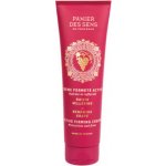 Panier des Sens Active Firming Cream Grape zpevňující tělový krém 140 ml – Sleviste.cz