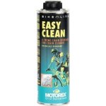 Motorex Easy 250 ml – Hledejceny.cz