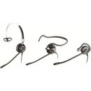 Jabra 2486-825-209