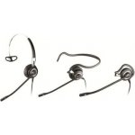 Jabra 2486-825-209 – Hledejceny.cz