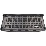 Gumová vana do kufru Rezaw-Plast BMW i3 2014-2022 – Hledejceny.cz