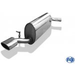 FOX VW044001-347 – Hledejceny.cz