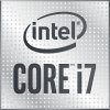 Procesor Intel Core i7-10700F BX8070110700F