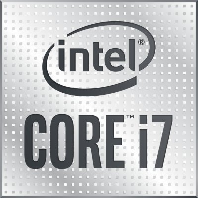 Intel Core i7-10700F BX8070110700F – Zboží Živě