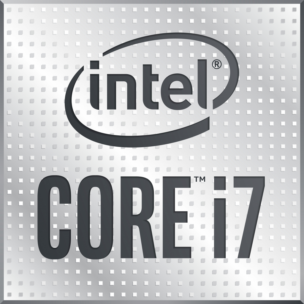 Intel Core i7-10700F BX8070110700F