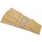 Jolly PROFI EUROPE Profi 1.2.1 / ET sáčky papírové 3 ks – Zboží Dáma