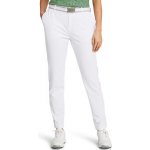 Under Armour Drive Pant – Zbozi.Blesk.cz