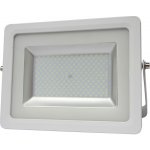 SLIM SMD CLASSIC IP65 150W studená bílá – Hledejceny.cz