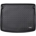 Plastová vana do kufru Rezaw-Plast Jeep Compass MP/552, 2017- , horní dno – Hledejceny.cz
