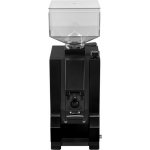 Eureka Mignon Silenzio – Zboží Dáma