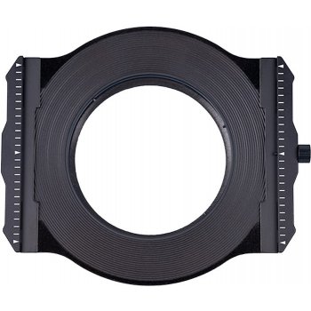 Laowa držák filtrů set 100×150 mm pro Laowa 11 mm f/4,5