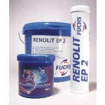 Fuchs Renolit EP 2 5 kg – Zbozi.Blesk.cz