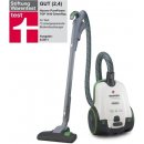 Vysavač Hoover TGP 1410 Pure power