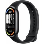 Xiaomi Smart Band 10 – Zboží Živě
