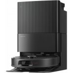 Roborock QR 798 black – Zboží Dáma