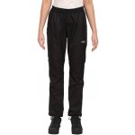 Direct Alpine Cyclone Pants Lady 2.0 black černá – Zboží Mobilmania