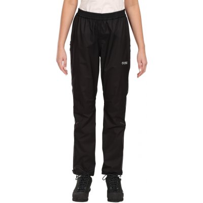 Direct Alpine Cyclone Pants Lady 2.0 black černá – Zboží Mobilmania