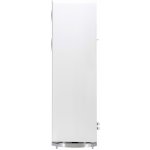 Q Acoustics Q Concept 500 – Zbozi.Blesk.cz