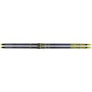 Fischer Twin Skin 3D Speedmax Stiff + Race Pro Classic IFP 2021/22