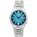 Citizen NJ0151-88X – Zbozi.Blesk.cz
