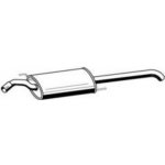 Bosal BS 279-461 – Hledejceny.cz