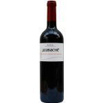 Azabache Rioja Semicrianza 2022 13,5% 0,75 l (holá láhev) – Hledejceny.cz