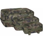 Helikon-Tex Pakcell PL Woodland – Zboží Dáma