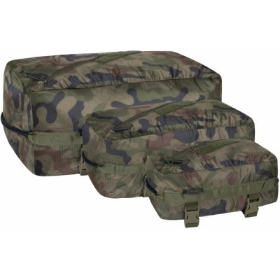 Helikon-Tex Pakcell PL Woodland – Zboží Dáma