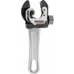 Ridgid 32573 – Zboží Dáma