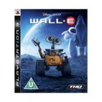 Wall-E – Sleviste.cz