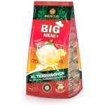 MERKUR Pelmeně BIGmeni 1 kg – Zboží Dáma