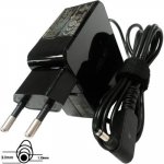 Asus adaptér 45W 19V pro řadu UX, bulk B0A001-00230300_EU - originální – Zboží Živě