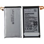 Samsung EB-BA320ABE – Zboží Živě