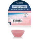 Yankee Candle vosk do aromalampy Pink Sands 22 g – Zboží Dáma