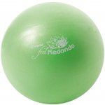 Redondoball 26cm Togu – Zboží Dáma