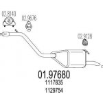 MTS - 01.97680 – Zboží Mobilmania