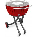 LotusGrill G-RO-600 – Sleviste.cz