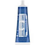 Dr. Bronner´s PEPPERMINT 105 g – Hledejceny.cz