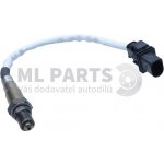 Originál OEM 226A49071R | Zboží Auto